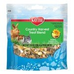 Kaytee Country Harvest Pet Treats for Small Animals