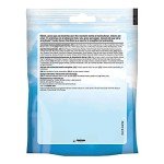 Kaytee Country Harvest Pet Treats for Small Animals