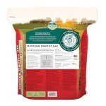 Oxbow Natural Timothy Hay for Small Pets