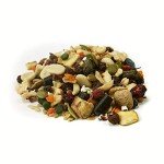 Kaytee Country Harvest Pet Treats for Small Animals