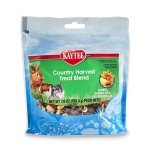 Kaytee Country Harvest Pet Treats for Small Animals