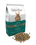 Science Selective Mature Rabbit Food 1.5kg