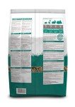 Science Selective Mature Rabbit Food 1.5kg