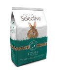 Science Selective Mature Rabbit Food 1.5kg