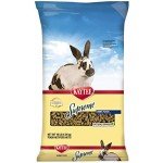 Kaytee Supreme Rabbit Food - 10 lb Bag