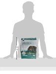 Science Selective Mature Rabbit Food 1.5kg