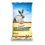 Kaytee Supreme Rabbit Food - 10 lb Bag