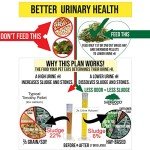 Adult Rabbit Food - Alfalfa & Timothy Hay Blend