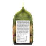 Tropical Carnival Natural Rabbit Food - 4 lb