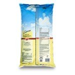 Kaytee Supreme Rabbit Food - 10 lb Bag