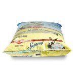 Kaytee Supreme Rabbit Food - 10 lb Bag