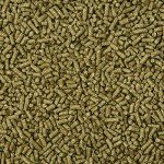 Kaytee Supreme Rabbit Food - 10 lb Bag