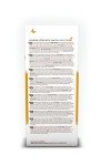 Selective Naturals Meadow Loops for Rabbits 2.8oz