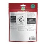 Oxbow Strawberry Treats for Small Animals 0.5 oz
