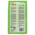 Vitakraft Slims Carrot Nibble Stick Treats 1.76 oz