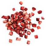 Oxbow Strawberry Treats for Small Animals 0.5 oz