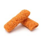 Vitakraft Slims Carrot Nibble Stick Treats 1.76 oz