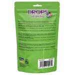 Vitakraft Wild Berry Yogurt Drops for Rabbits