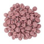 Vitakraft Wild Berry Yogurt Drops for Rabbits