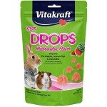 Vitakraft Watermelon Treats for Rabbits & More