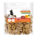 Kaytee Super C Bites Small Animal Treats