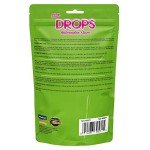 Vitakraft Watermelon Treats for Rabbits & More