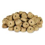 Kaytee Super C Bites Small Animal Treats
