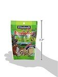 Vitakraft Raviolos Treats with Real Veggies, 5oz