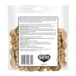 Kaytee Super C Bites Small Animal Treats