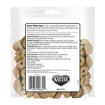 Kaytee Super C Bites Small Animal Treats