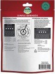 Oxbow Simple Rewards Small Pet Treats Bundle