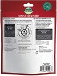 Oxbow Simple Rewards Small Pet Treats Bundle