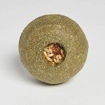 Kaytee Timothy Toy and Treat for Small Pets