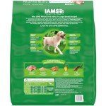 IAMS High Protein Large Breed Dog Food, 30 lb