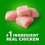 IAMS High Protein Large Breed Dog Food, 30 lb