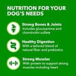 IAMS High Protein Large Breed Dog Food, 30 lb