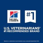 Hill's Science Diet Sensitive Stomach Dry Dog Food
