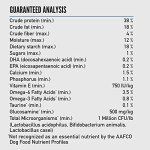 ORIJEN Amazing Grains Original High Protein Dog Food