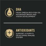 Purina Pro Plan Puppy Dry Food with Chicken