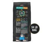 Purina Pro Plan Puppy Dry Food with Chicken