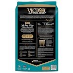 VICTOR Hi-Pro Plus High Protein Dog Food 30lbs