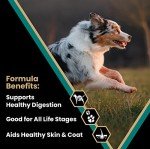 Victor Ocean Fish Formula Dog Food, 40 lbs