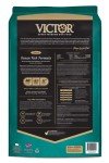 Victor Ocean Fish Formula Dog Food, 40 lbs