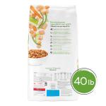 Beneful Healthy Weight Dry Dog Food, Chicken 40 lb