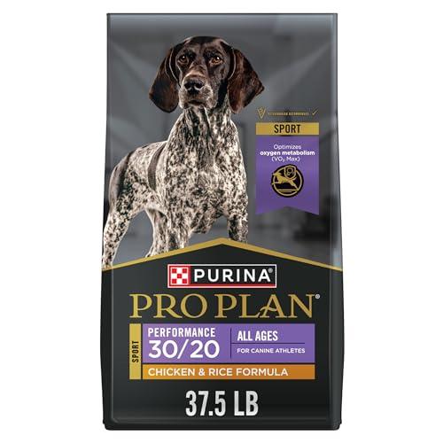 Purina Pro Plan