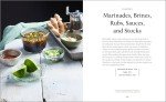 Wild Game Cookbook: 190+ Recipes for Outdoorsmen