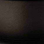 Midnight Chrome 6 Quart Cast Iron Dutch Oven