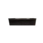 Lodge Black Cast Iron Casserole Dish 9"x13
