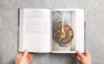 Ultimate Cast Iron Cookbook with 300+ Recipes