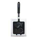 Taiyaki Fish-Shaped Pancake Maker - Korean Pan